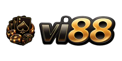 vi88 trang chủ chính thức