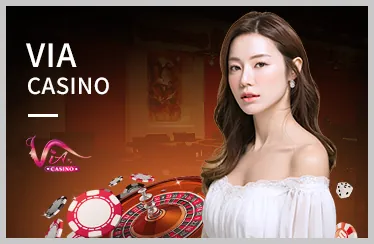 Cá cược Thể Thao VI88