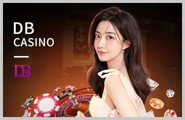 Casino Trực Tuyến VI88