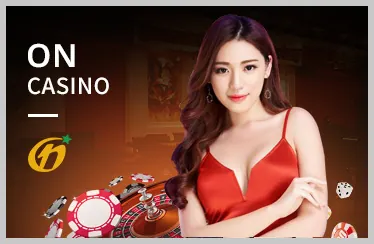 Game Nổ Hũ VI88