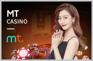Xổ Số & Lô Đề VI88